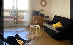 location studio indépendant